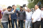 Kumari 21 F Movie Opening 02 - 59 of 140