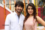 Kumari 21 F Movie Opening 02 - 60 of 140