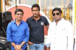 Kumari 21 F Movie Opening 02 - 61 of 140