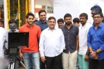 Kumari 21 F Movie Opening 02 - 62 of 140