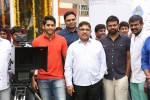 Kumari 21 F Movie Opening 02 - 63 of 140