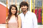 Kumari 21 F Movie Opening 02 - 85 of 140