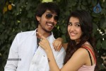 Kumari 21 F Movie Opening 02 - 86 of 140
