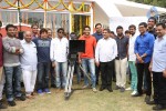 Kumari 21 F Movie Opening 02 - 87 of 140