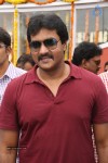 Kumari 21 F Movie Opening 02 - 88 of 140