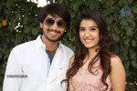 Kumari 21 F Movie Opening 02 - 89 of 140