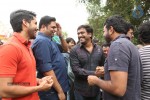 Kumari 21 F Movie Opening 02 - 91 of 140