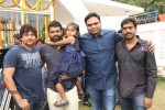 Kumari 21 F Movie Opening 02 - 92 of 140