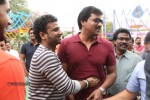 Kumari 21 F Movie Opening 02 - 93 of 140