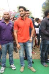 Kumari 21 F Movie Opening 02 - 94 of 140