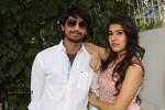 Kumari 21 F Movie Opening 02 - 95 of 140
