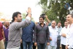 Kumari 21 F Movie Opening 02 - 96 of 140