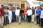 Kumari 21 F Movie Opening 02 - 97 of 140