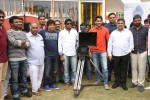 Kumari 21 F Movie Opening 02 - 98 of 140