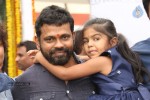 Kumari 21 F Movie Opening 02 - 99 of 140