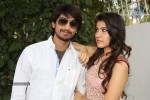 Kumari 21 F Movie Opening 02 - 100 of 140