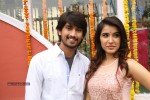 Kumari 21 F Movie Opening 02 - 101 of 140