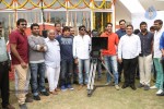 Kumari 21 F Movie Opening 02 - 102 of 140