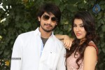 Kumari 21 F Movie Opening 02 - 103 of 140