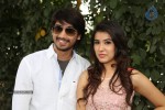Kumari 21 F Movie Opening 02 - 104 of 140
