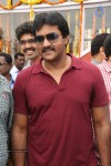 Kumari 21 F Movie Opening 02 - 105 of 140