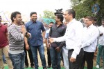 Kumari 21 F Movie Opening 02 - 111 of 140