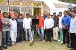 Kumari 21 F Movie Opening 02 - 113 of 140