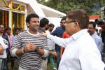 Kumari 21 F Movie Opening 02 - 116 of 140