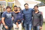 Kumari 21 F Movie Opening 02 - 117 of 140