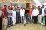 Kumari 21 F Movie Opening 02 - 119 of 140