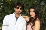 Kumari 21 F Movie Opening 02 - 120 of 140