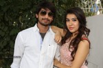Kumari 21 F Movie Opening 02 - 121 of 140