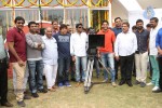 Kumari 21 F Movie Opening 02 - 124 of 140