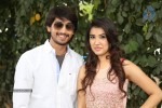 Kumari 21 F Movie Opening 02 - 125 of 140
