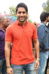 Kumari 21 F Movie Opening 02 - 126 of 140