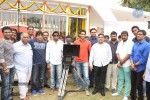 Kumari 21 F Movie Opening 02 - 127 of 140
