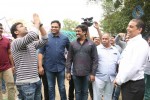 Kumari 21 F Movie Opening 02 - 128 of 140