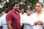 Kumari 21 F Movie Opening 02 - 129 of 140