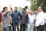 Kumari 21 F Movie Opening 02 - 131 of 140