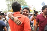 Kumari 21 F Movie Opening 02 - 133 of 140