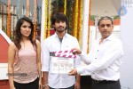 Kumari 21 F Movie Opening 02 - 135 of 140
