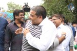 Kumari 21 F Movie Opening 02 - 136 of 140