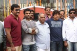 Kumari 21 F Movie Opening 02 - 137 of 140