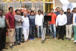 Kumari 21 F Movie Opening 02 - 138 of 140