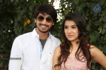 Kumari 21 F Movie Opening 02 - 140 of 140
