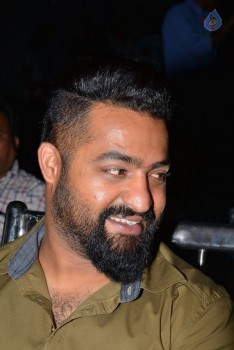 Kumari 21 F Teaser Launch 1 - 65 of 84