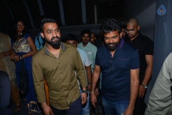 Kumari 21 F Teaser Launch 1 - 66 of 84
