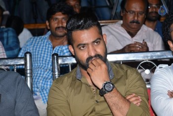 Kumari 21 F Teaser Launch 1 - 67 of 84