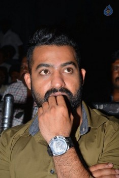Kumari 21 F Teaser Launch 1 - 68 of 84