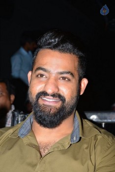 Kumari 21 F Teaser Launch 1 - 69 of 84
